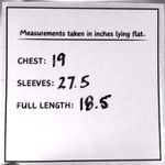 Catherine Malandrino Leopard Print Sweater Crewneck Pullover Animal Print Viscose Size Small‎ Classic Photo 7