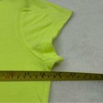 Los Angeles LA Dodgers MLB Baseball Neon Graphic Logo G Photo 4