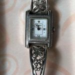 Brighton Vintage “Hamilton” Watch + Original Tin Case – Timeless Style Photo 5