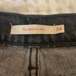 Lulus 70s High Flare From Photo 1