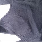 Missguided | Choker Neck Bodysuit Photo 2