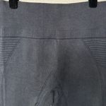 Avocado Avomuse Activewear Leggings Photo 4