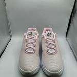 Nike  Air Max DN GS “Pink Foam Platinum Violet” size 6.5y/8w Photo 1