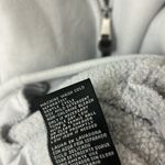 1 Madison  Expedition Fleece Jacket Women's Size Large Heritage Collection Photo 4