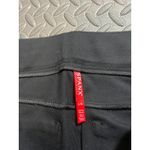 Spanx The Perfect Black Ankle Pant 4 Pocket Women's Size Large Petite 20202Q Photo 1