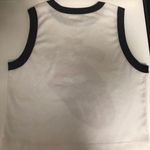 Rolling Stones Jersey Shirt Photo 1