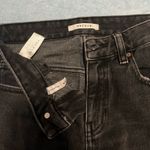 PacSun  Low Rise Straight Jeans Photo 1