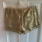Alice + Olivia Shorts Photo 9