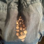 Free People Movement Free People Shorts  Photo 2