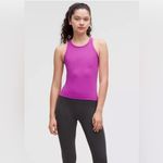 Lululemon Align Collection Pink Extra Small Photo 1