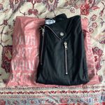 Meshki THATSSOFETCH- Shiraz pant Photo 1