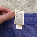 PINK - Victoria's Secret Victoria Secret Pink joggers size XS Photo 6