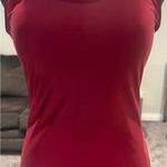 None Athletic One piece swim size L Photo 0