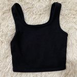 Zaful Crop Top Photo 0