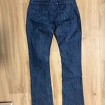 Kimes Ranch  Betty Jeans 000/ 32 Photo 2