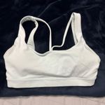Athleta  Sports Bra Photo 0
