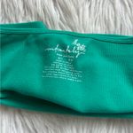 Free People  Intimately Top Photo 2