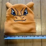 Pokémon  Charizard Beanie Photo 2