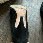 IRO  Black Ankle Boots Photo 4
