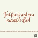 Anne Carson NWT Vibrant Colorful Floral Print Tank Top Size M Photo 8