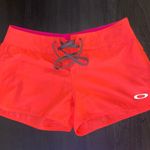 Oakley Shorts Photo 0