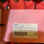 Gucci  x The North Face Down Bomber Light Weight Techno Puffer Jacket Photo 11