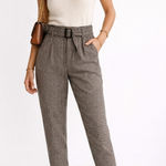 Tach Clothing High Photo 0