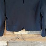 Fossil  Black Blazer Size Small‎ Photo 7