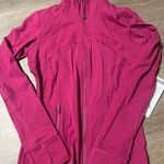 Lululemon define jacket Photo 0