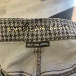 American Eagle Women’s Curvy Super Hi-Rise Jegging Size 24 R Photo 7