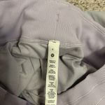 Lululemon dance studio joggers Photo 4