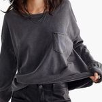 Free People Fade into you shirt Photo 0