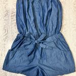 Mossimo Supply Co Size XS Romper • . Photo 0