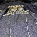 Peck & Peck  Weekend Blazer Photo 5