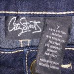 City Streets  jeans  Photo 4