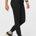 FIGS Zamora Joggers Photo 0