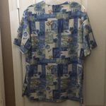 Notations FINAL MARKDOWN Ladies  blouse medium Photo 9