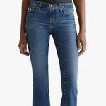 AG Adriano Goldschmied #112 AG The Club Jeans Photo 0