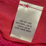 Strut And Bolt Tired Maxi Dress NWT Size Medium Pink‎ Pink Photo 4