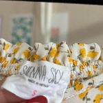 Sienna Sky ୨୧ ･ﾟ✧  Dress NWOT Photo 4