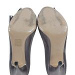 Valentino Garavani S2328 GUC $1,100 Heels size 39.5 US 9.5 Photo 7