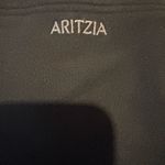 Aritzia Black Prefect fit hoodie Photo 2