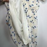 Sienna Sky Dress Photo 4