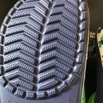 Grateful Dead Crocs 50th Anniversary M9 W11 NWT Photo 8