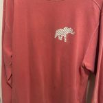 Comfort Colors comfort color sweatshirt  Photo 0