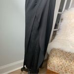 IRO Altara Midi Slip Dress Photo 13