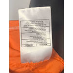 Nike Fit Dry Sleeveless Top Photo 2