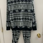 Disney Sleep Set Photo 0