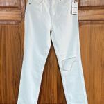 RE/DONE 70’s Straight Jeans Photo 1