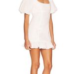 Lovers + Friends  Luella Mini Dress Photo 1